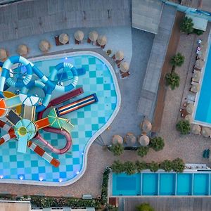 Sunbay Hotel